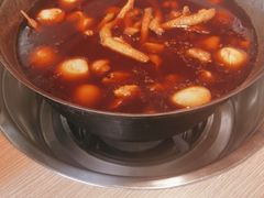 -李子坝梁山鸡(李子坝大鸡哥店)