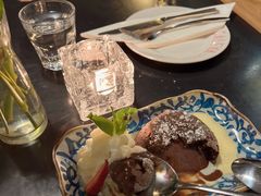 -LA  PETANQUE(泰安路店)