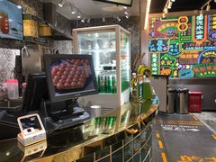 -美芝莲(领展购物广场中关村店)