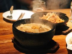 -原食日记(合生汇购物中心店)