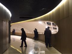 -哈尔滨大剧院