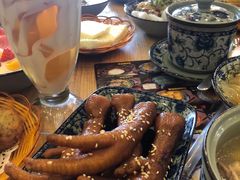 -胡佬世家(开平东汇城店)