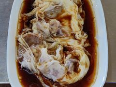 牛肉拉肠-源记肠粉(华贵路店)