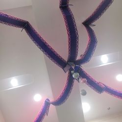 -久美荟·J Baby face