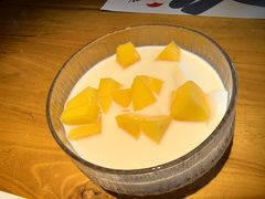 -米兰厨房(大石桥直营店)