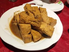 -上山下乡农家菜(加州水郡店)
