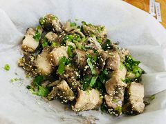 -水乡人家私房菜(逢简店)