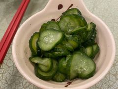 -巷语私房料理(华一实业大厦店)