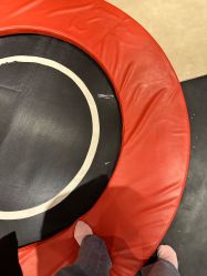 -木马王国(萧山银隆店)