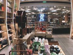-覔书店(壹方城店)