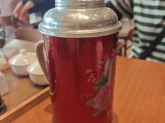 -鸿毛饺子(紫竹桥店)