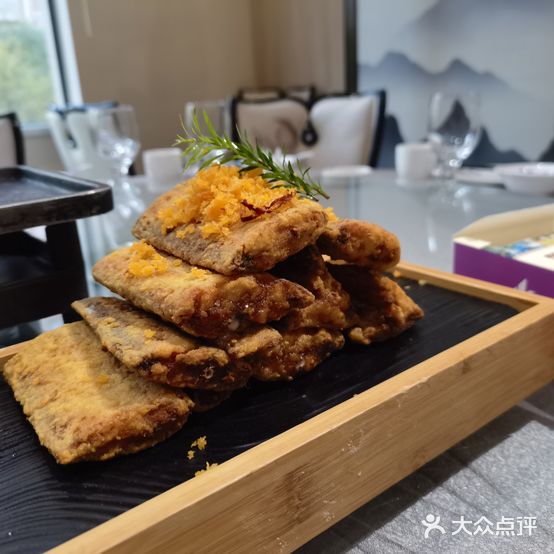 华康餐厅(高新店)