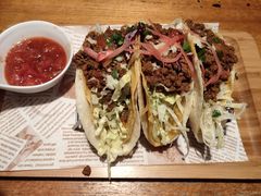 -么哈MOJAR(厦门云城万科里店)