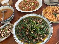 -陈有良尖椒鸡(渝中示范店)