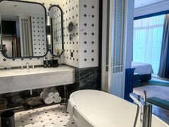 -深圳威尼斯英迪格酒店