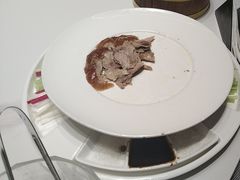 -绸乡宴酒店·融合苏帮宴(吴江店)