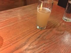 -猫员外精酿啤酒馆(壹海城店)