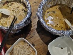 -金香缘米线(大润发店)