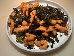 -桂满陇-十里风荷(合生汇店)