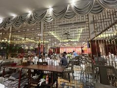 -丰鲤楼•闽南茶楼(仟禧汇店)