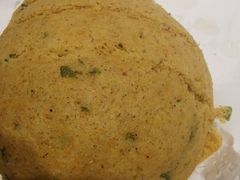 -旺角小渔村(二马路店)