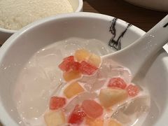 -新太二·鲜料川菜(晶耀前滩店)