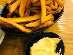 -壹口echo
