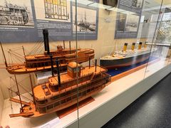 -上海中国航海博物馆