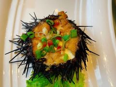 -映像威海·海鲜味道(经区店)