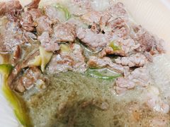-好好滋味茶餐厅