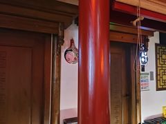 -秦月轩·陕西家乡菜(阜成路·五棵松店)