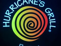 -Hurricane's Grill 飓风牛排