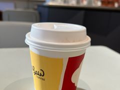 -Seesaw Coffee(上生新所店)