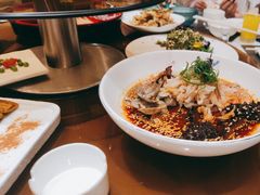 -尚宴(盛世广场·食尚街店)