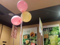 -海底捞火锅(宝龙广场夜宵主题店)