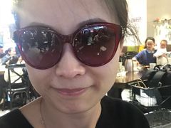 -盒马鲜生(杭州运河上街店)