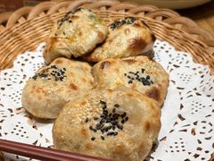 -老阿爸鲜鱼土菜(园区永旺店)