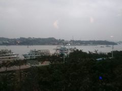 android_upload_pic-厦门海港英迪格酒店(中山路店)
