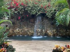 -厦门日月谷温泉渡假村