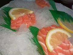 -海景苑海鲜大酒店(吕四店)