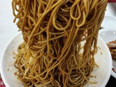 -常熟炒浇面馆(蓝旗街店)