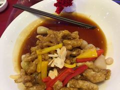 -国宴饭店(星光联盟店)