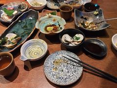-九州酒场ひこぞう(1号店)