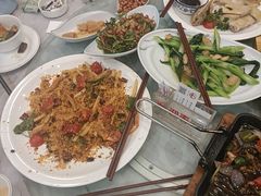 -鹭园酒家·四十年老字号