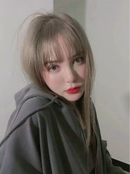 -悦SALON