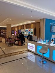 -厦门美莱整形美容医院