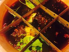 -九宫阁(南龙蟠街融创茂店)