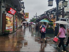 -皇饭儿·王润兴酒楼(河坊街店)