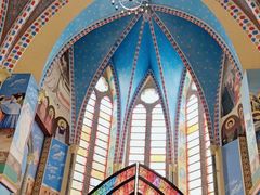 -华谊兄弟（长沙）电影小镇