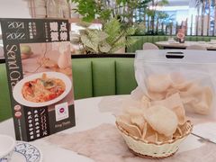 -KingThaia金泰兰(滨江天街店)